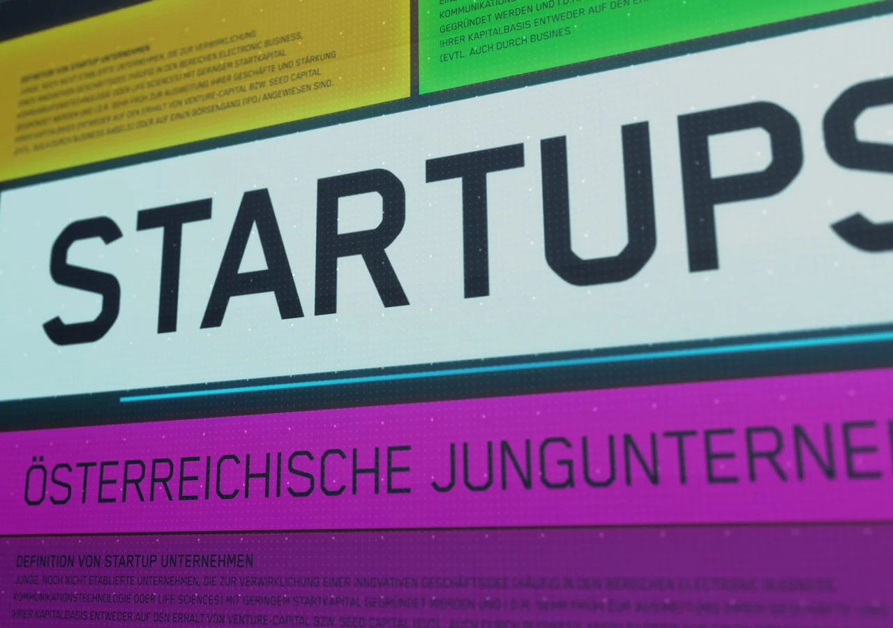 startupshow_12.jpg