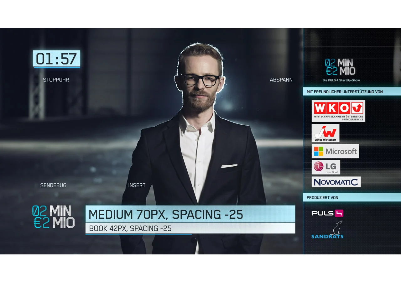 startupshow_13.jpg