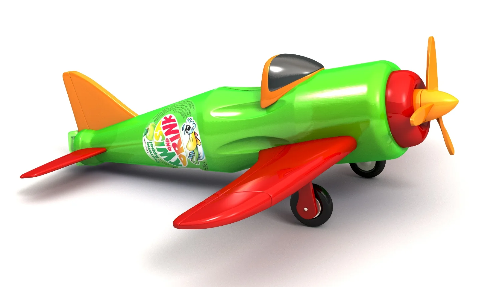 Plane_06.jpg