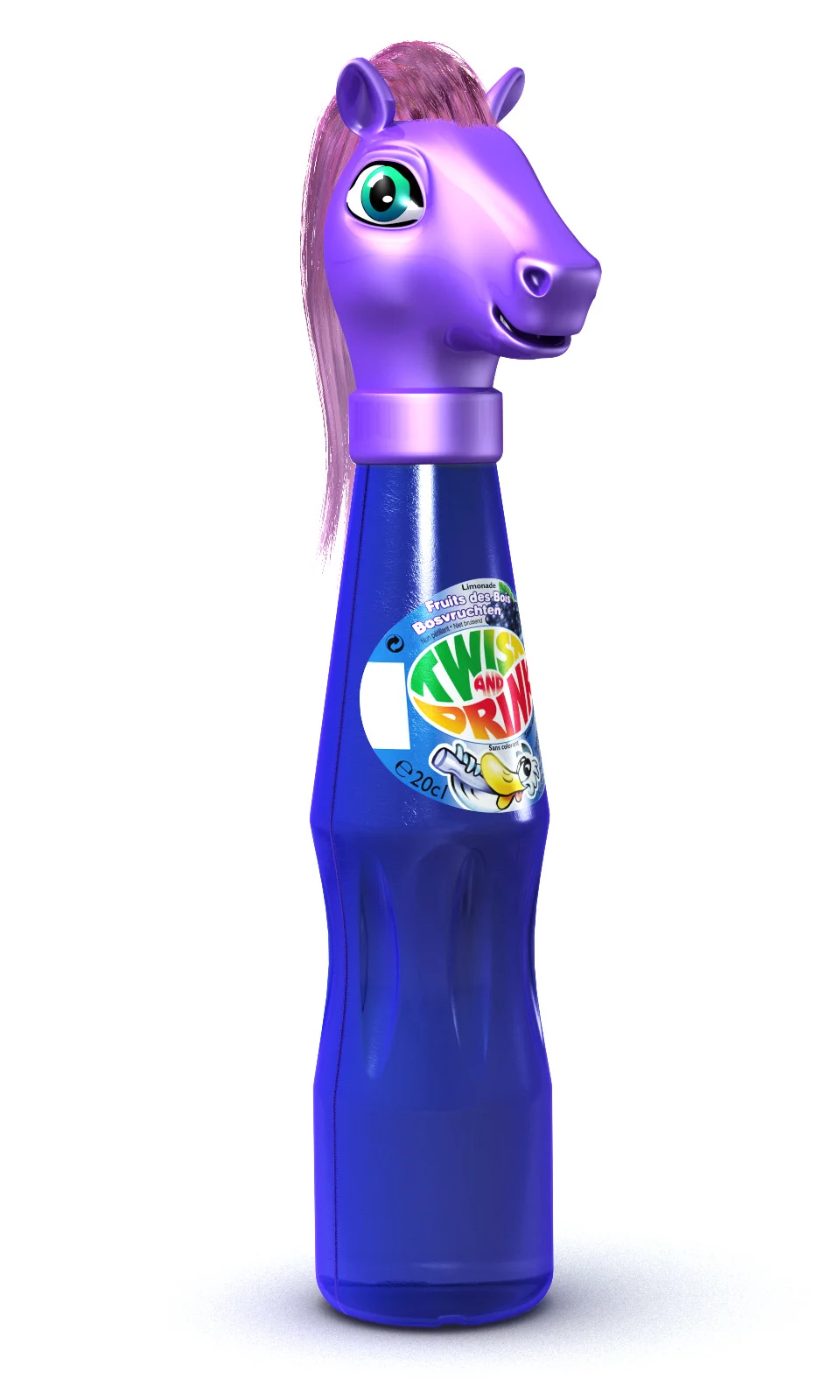 Pony_01.jpg