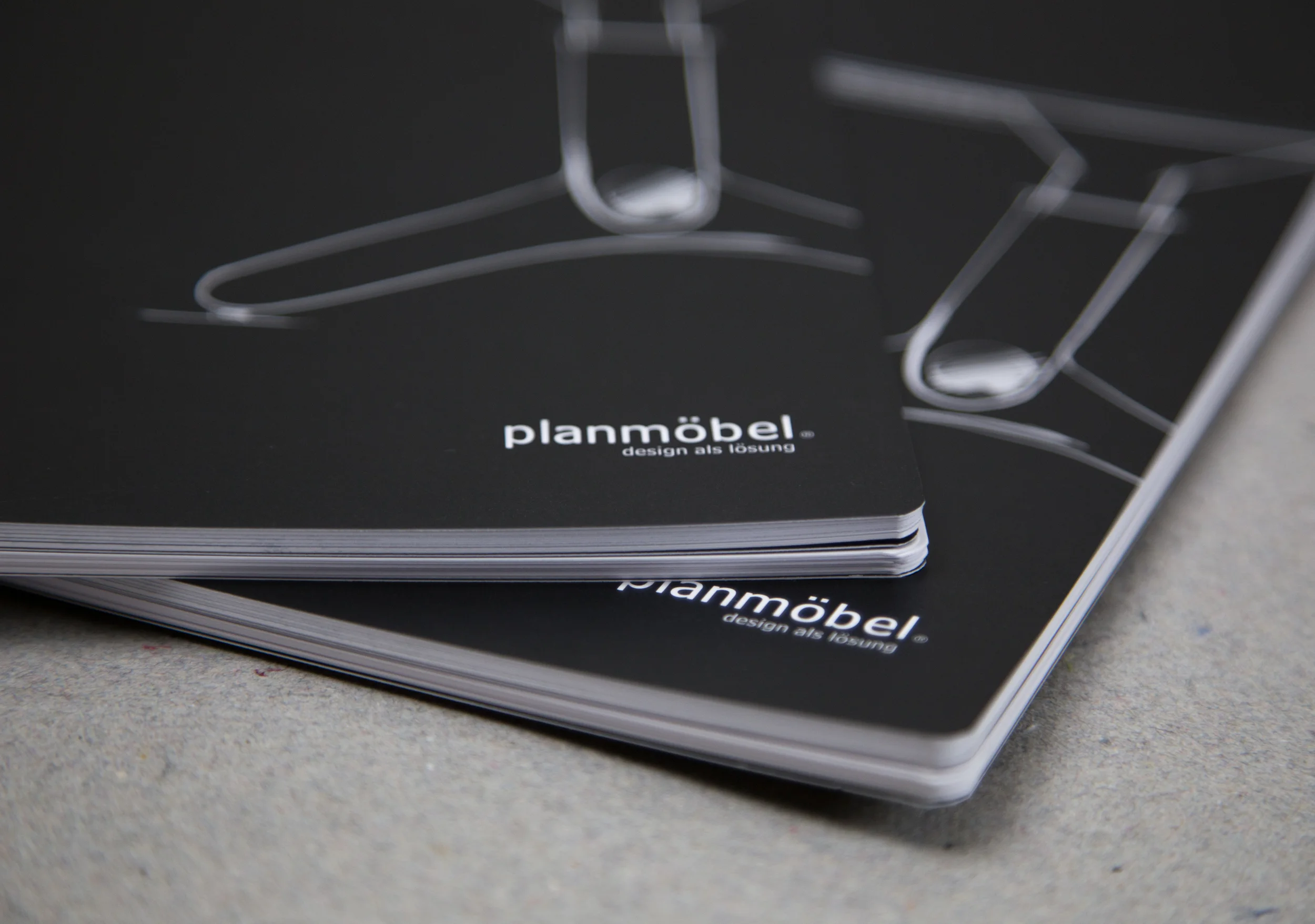 planmoebel_unit_katalog_2562x1802_2.jpg