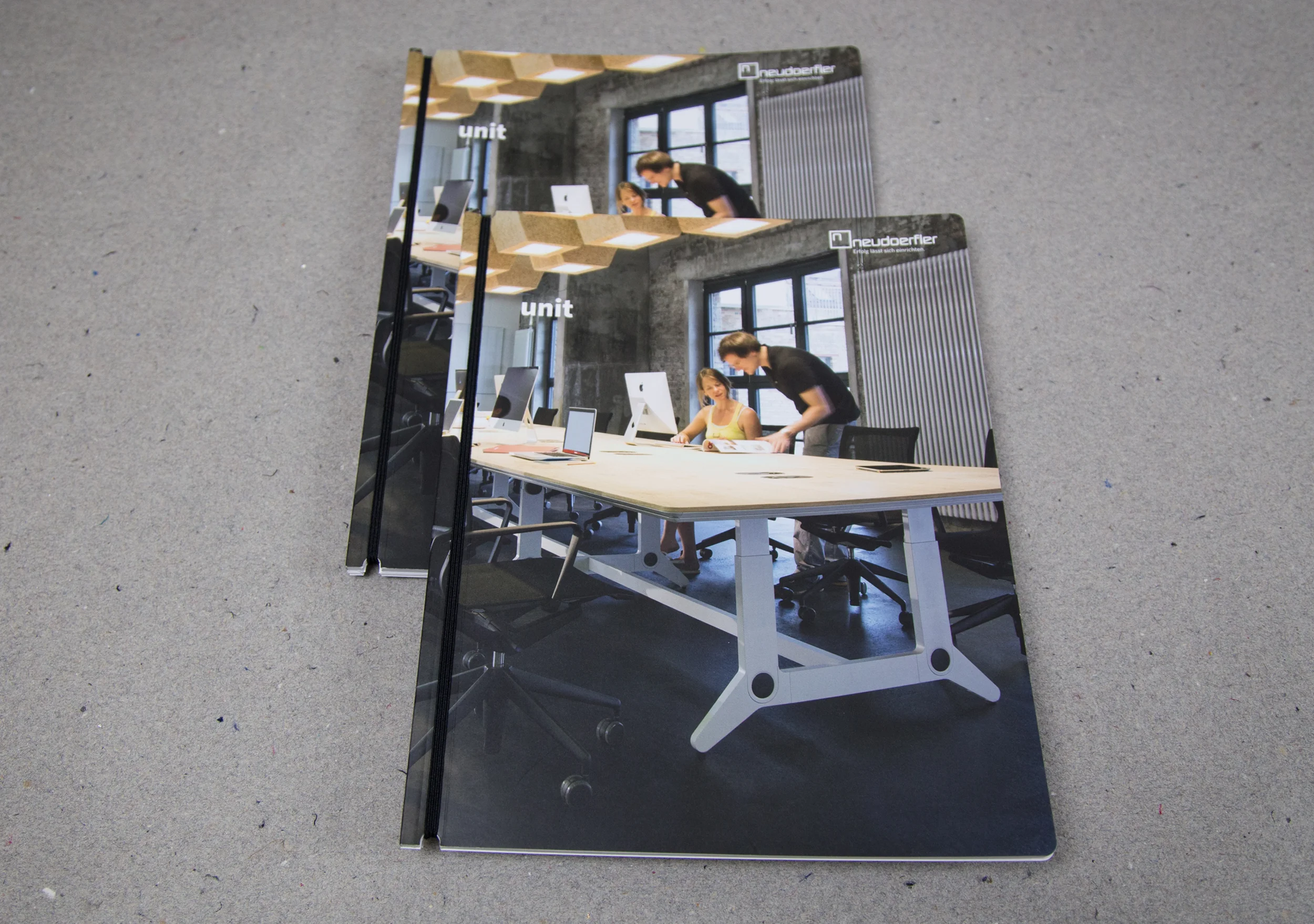 neudoerfler_unit_katalog_2562x1802_1.jpg