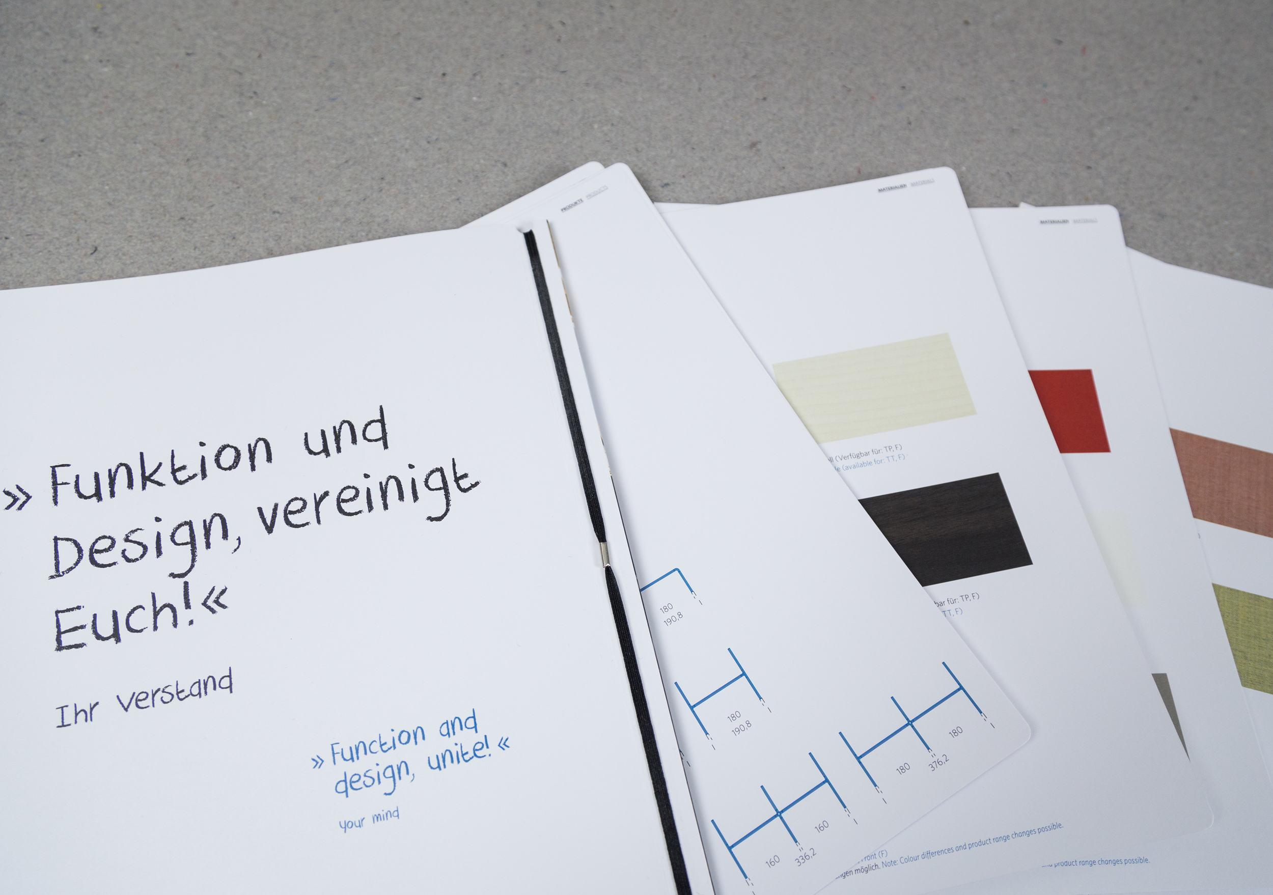 neudoerfler_unit_katalog_2562x1802_5.jpg