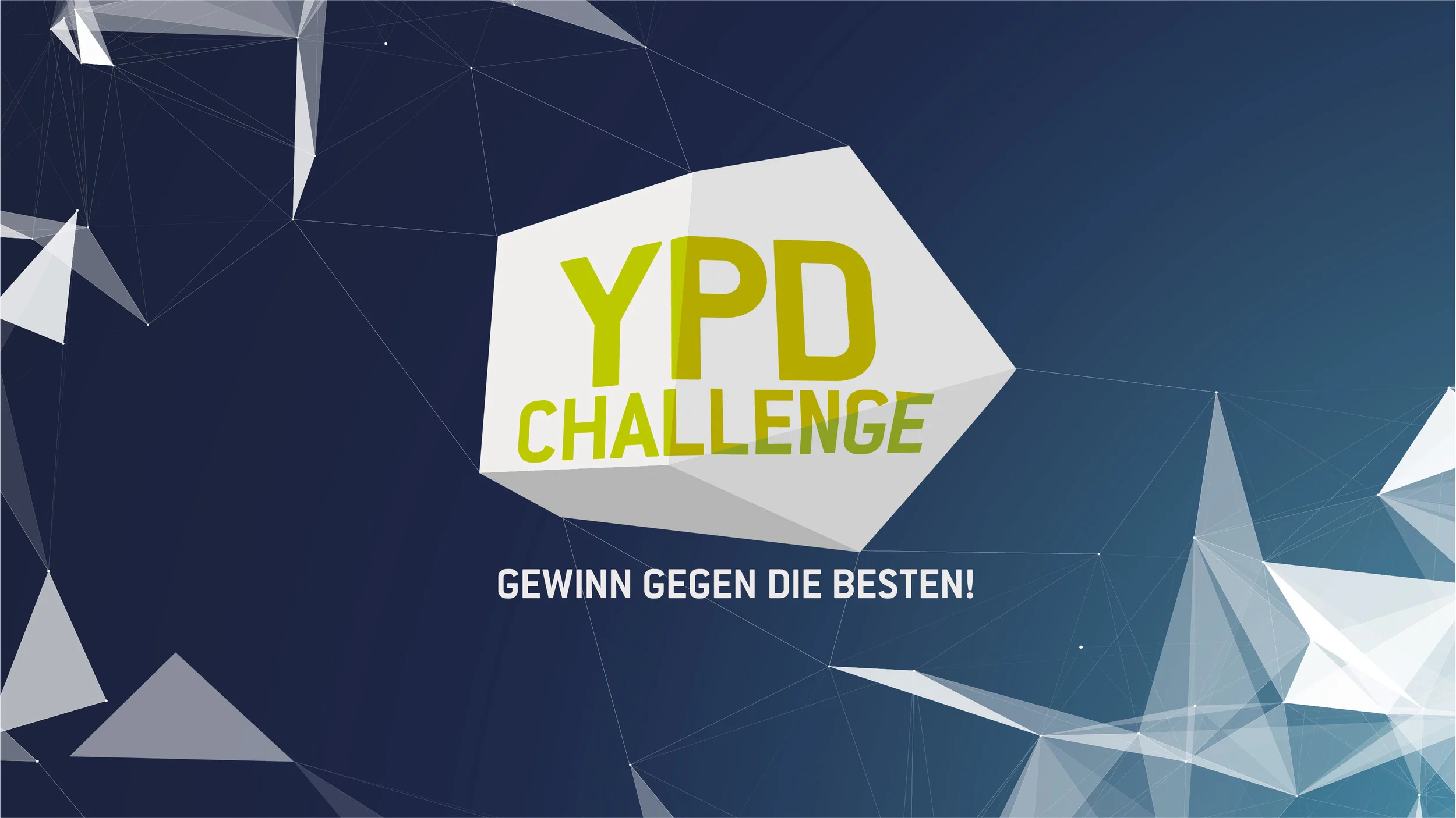 YPD_Titelbild.jpg