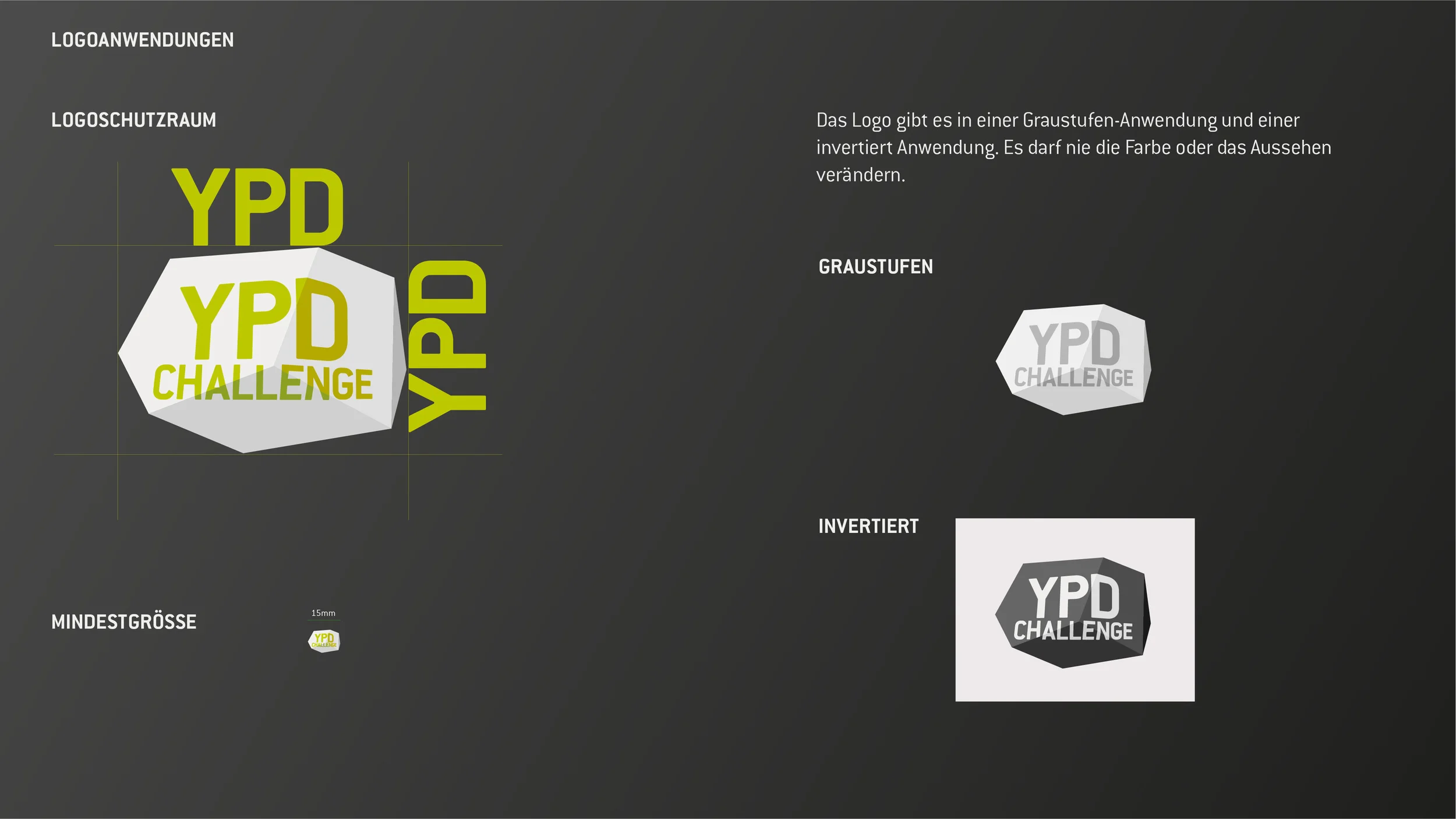YPD_Manual_RZ_-04.jpg