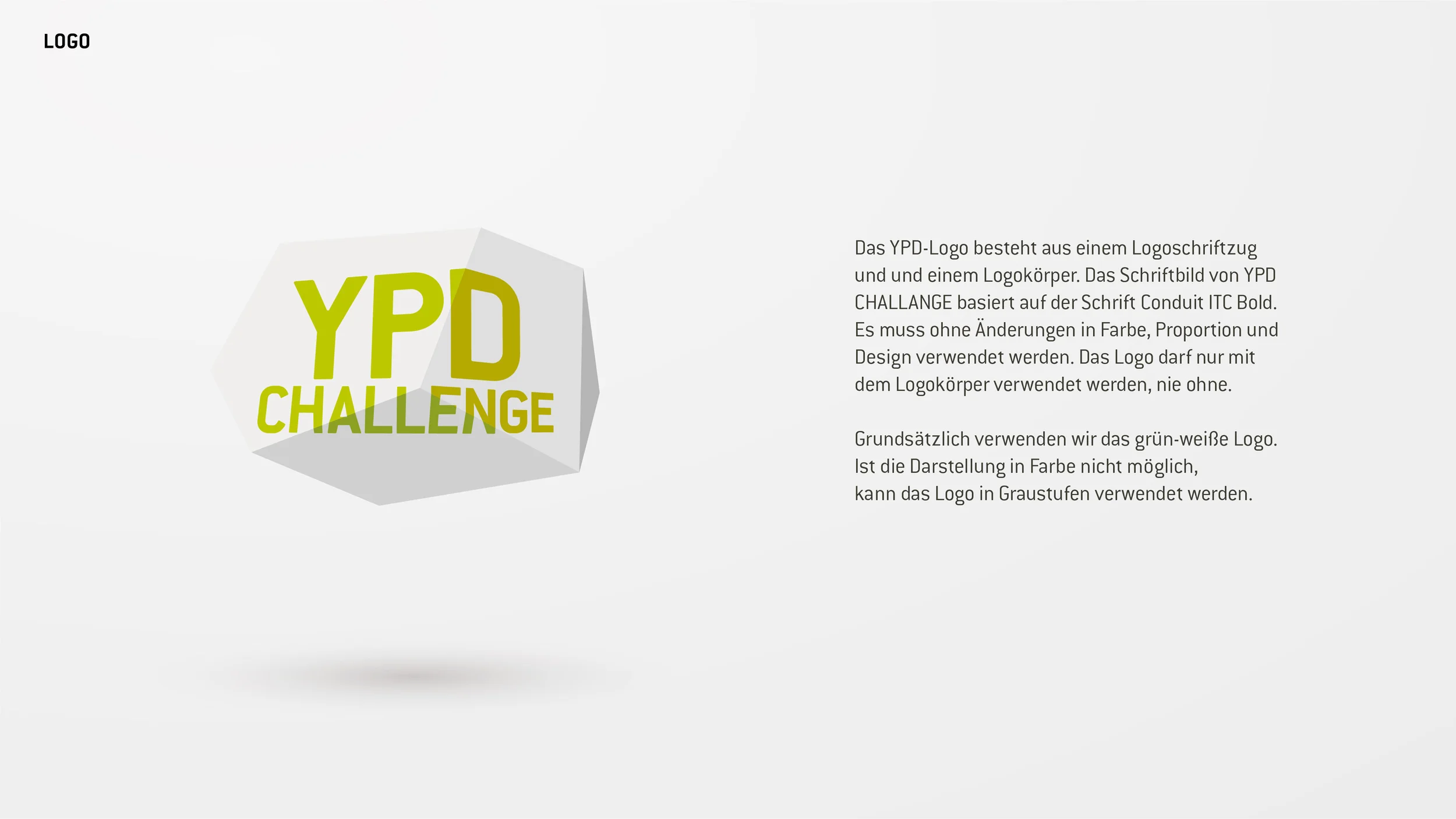 YPD_Manual_RZ_-02.jpg