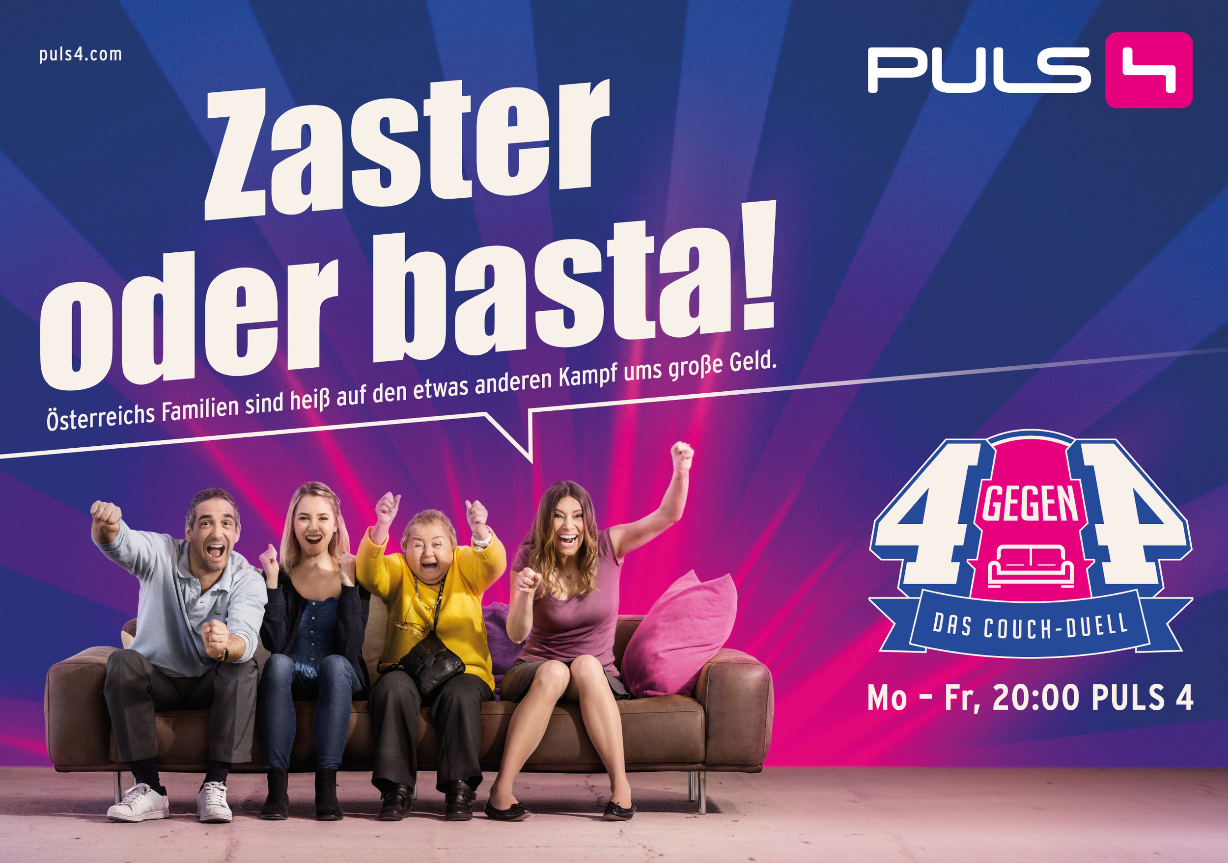 PULS4_Anzeige_4gegen4_2562x1802.jpg