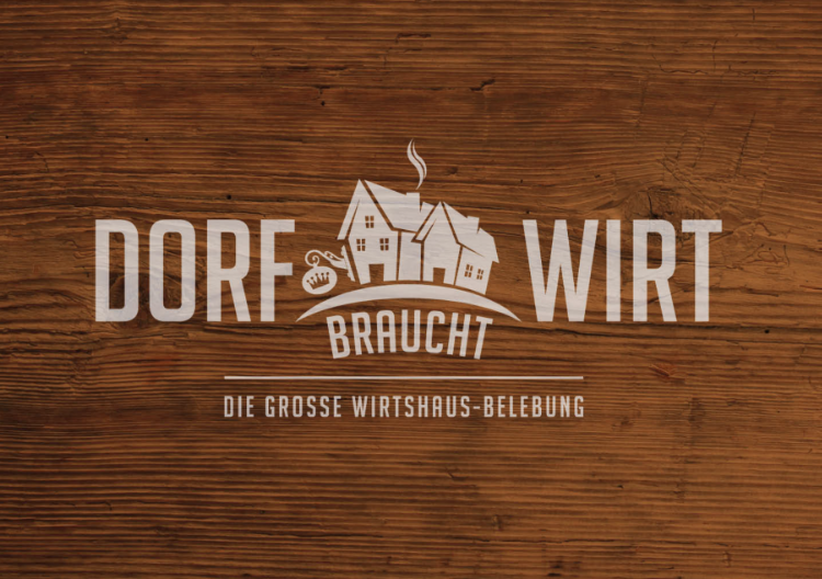 Bildschirmfoto 2015-04-09 um 19.35.13.png