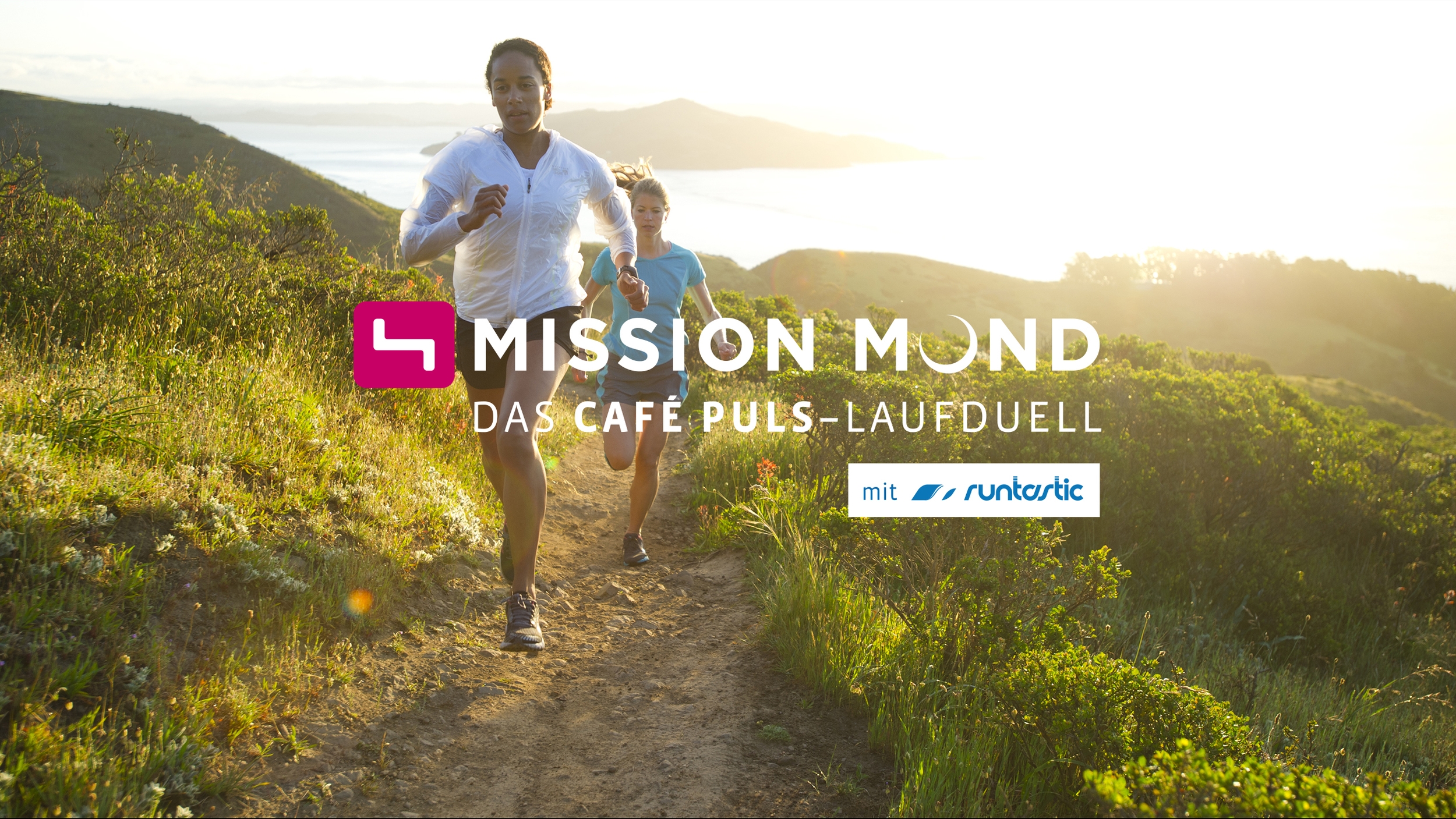 Puls4_Mission_Mond_Case_2562x1802_Logo_auf_Mood_2.jpg