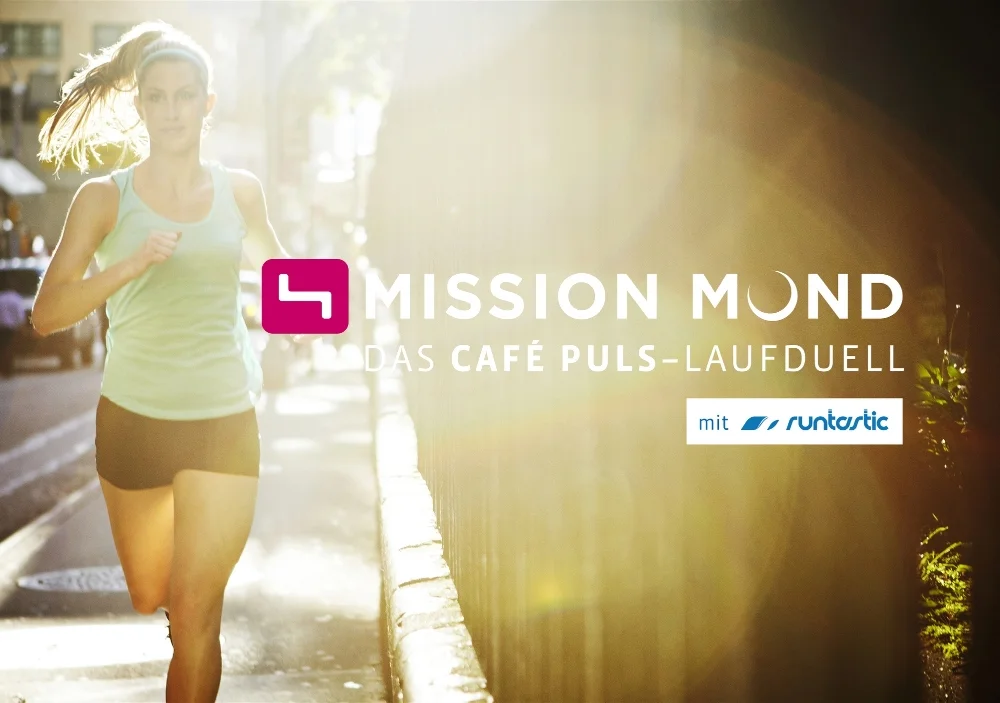 Puls4_Mission_Mond_Case_2562x1802_Logo_auf_Mood_1.jpg
