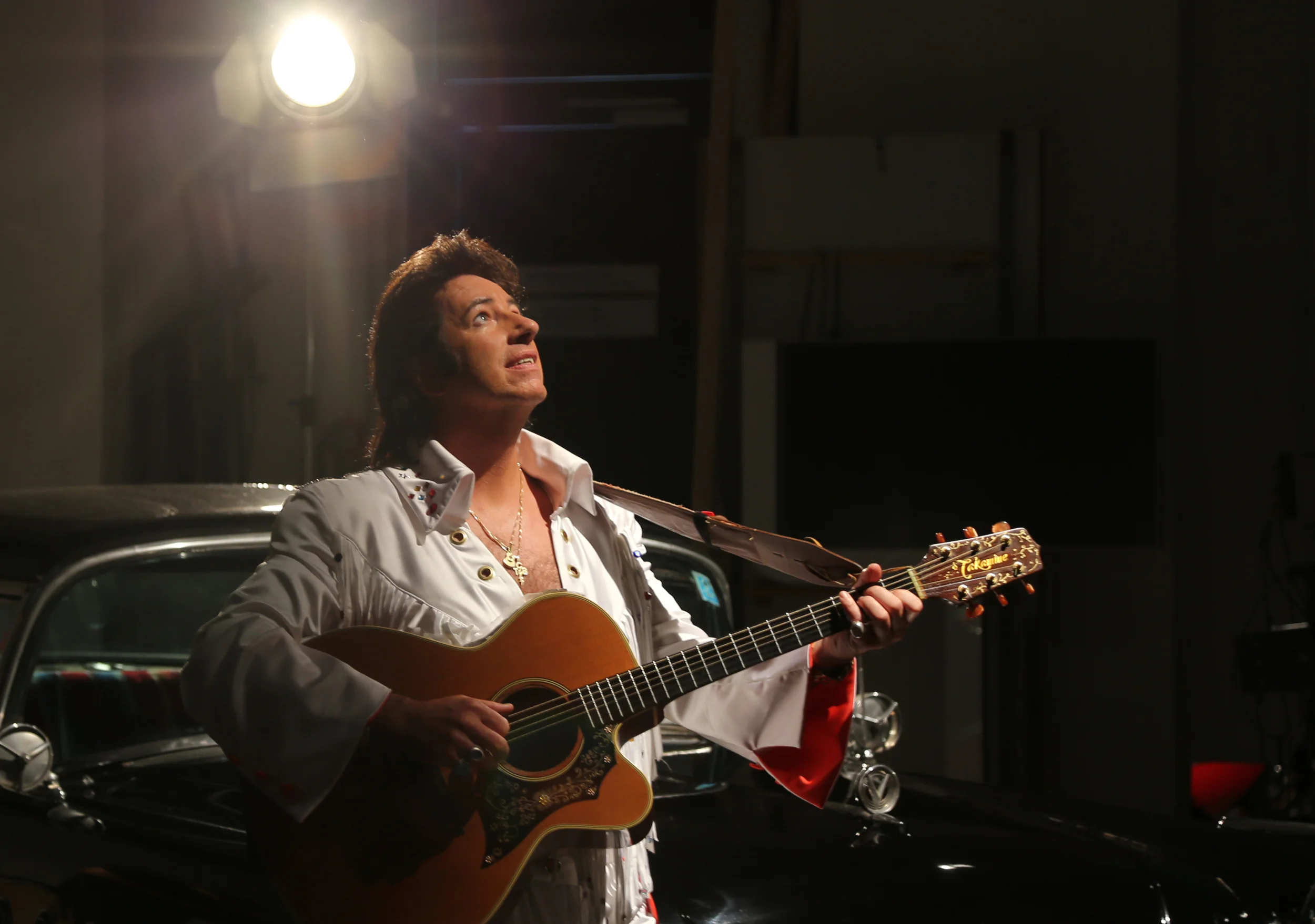 puls4_Vorabend_2562x1802_Elvis.jpg