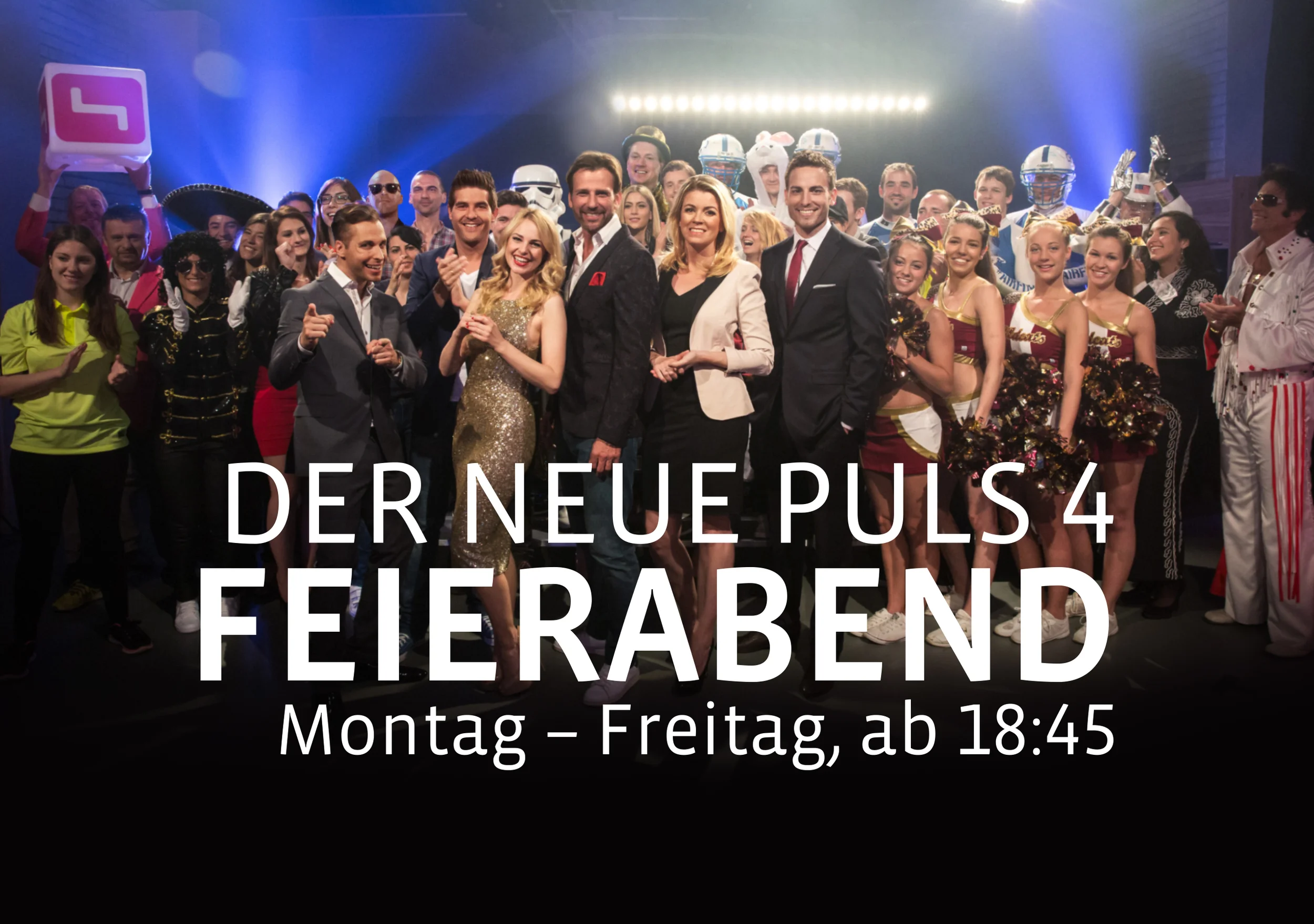 puls4_Vorabend_2562x1802_Titel.jpg