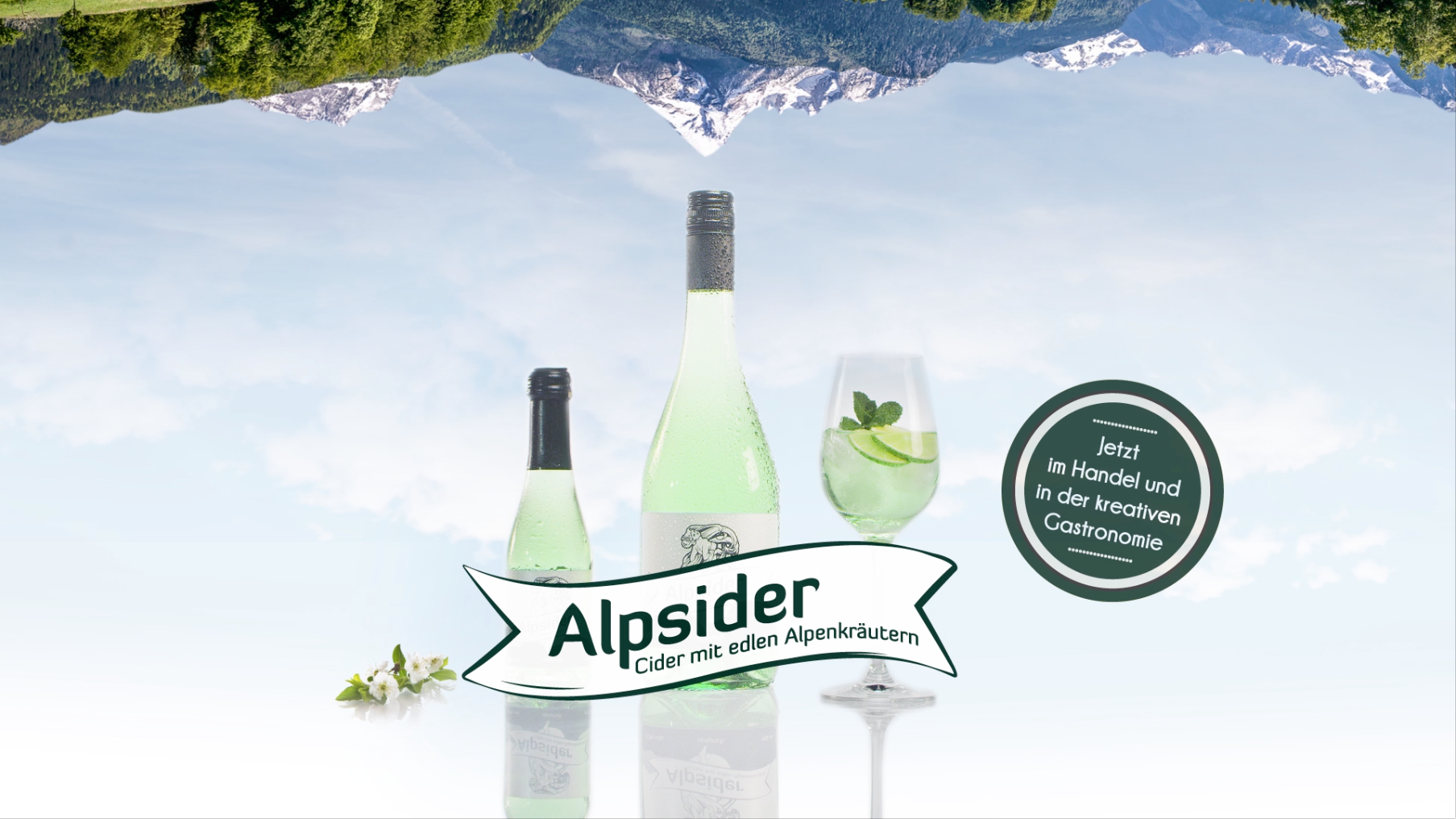 Alpsider_1920x1080_PREVIEW.jpg