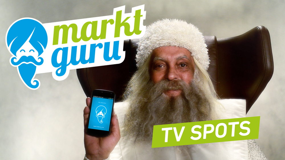 Marktguru.png