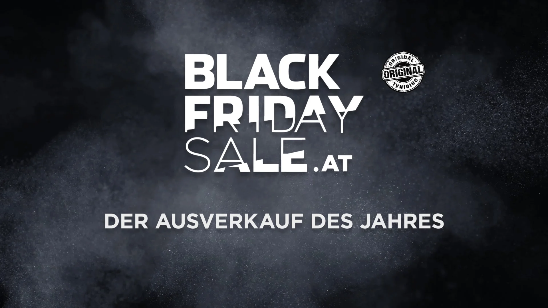 4CS_Case_BlackFriday.00_00_29_12.Still005.jpg
