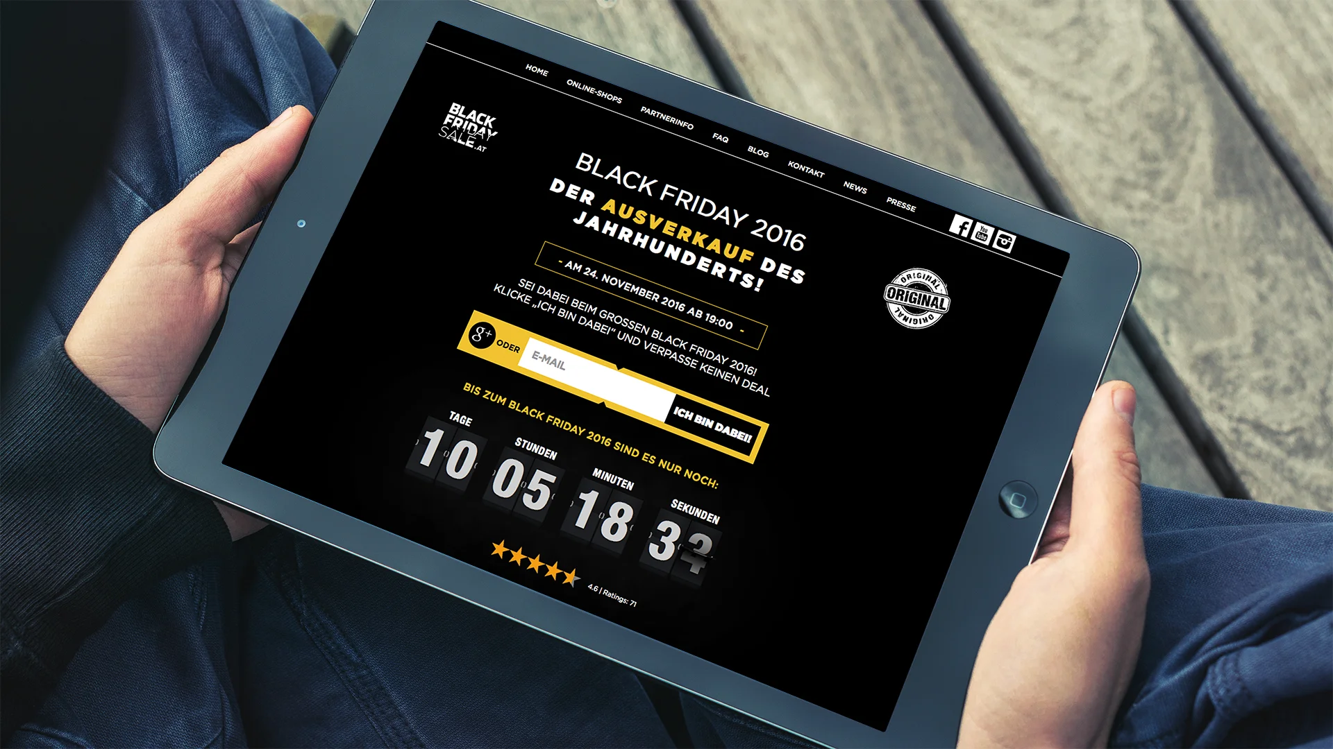 BFS_tablet_MU_1920x1080.jpg