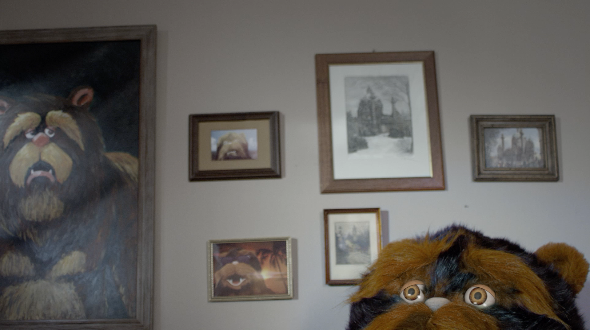 Bildschirmfoto 2017-04-03 um 09.04.22.png