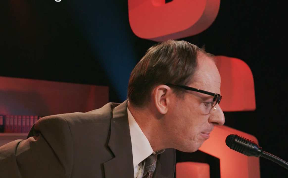 Bildschirmfoto 2017-04-03 um 09.21.32.png