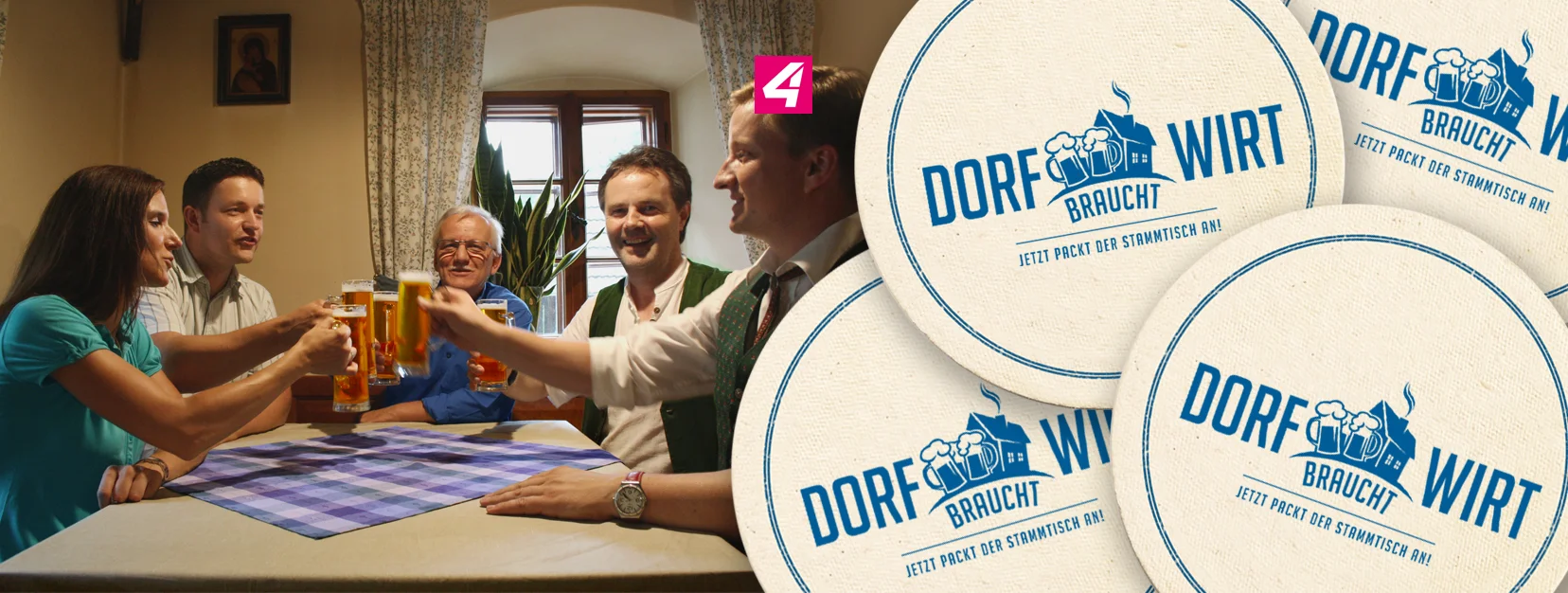 _GFX_Puls4_FacebookHeader_DBW_STAMMTISCH.jpg