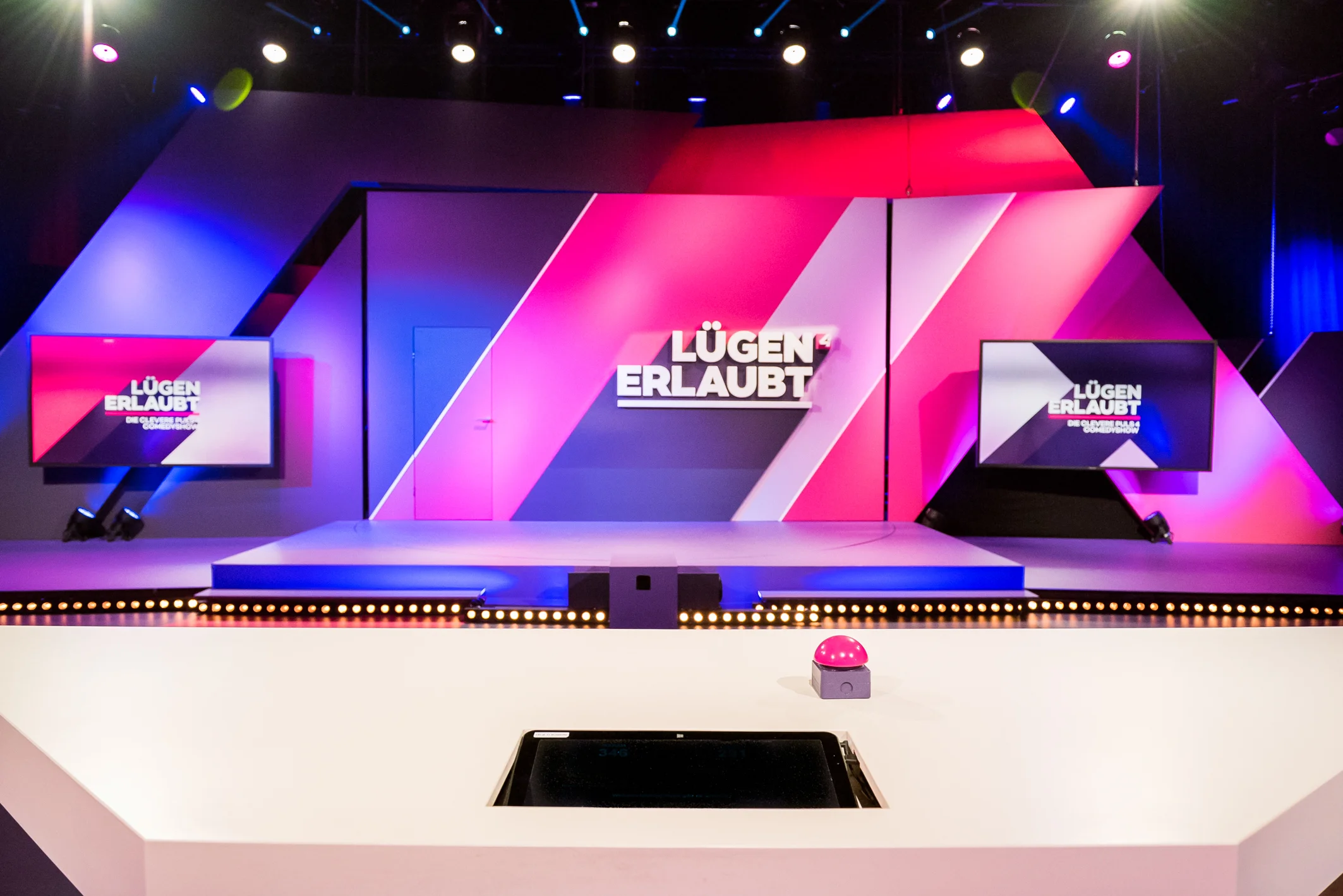 Lügen erlaubt Studio (c) Jörg Klickermann (4).jpg