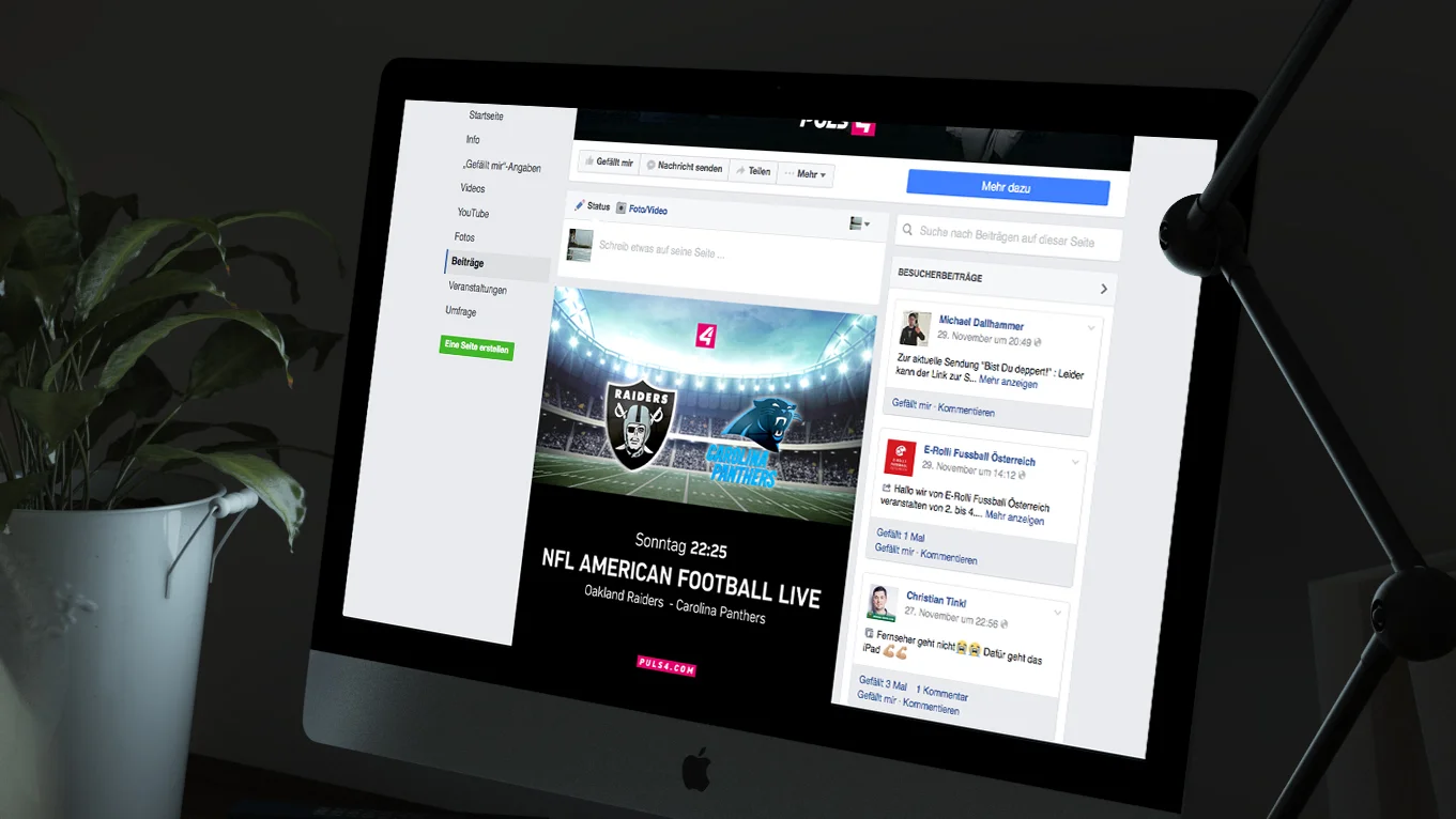 NFL_Mac_FB_1920x1080.jpg