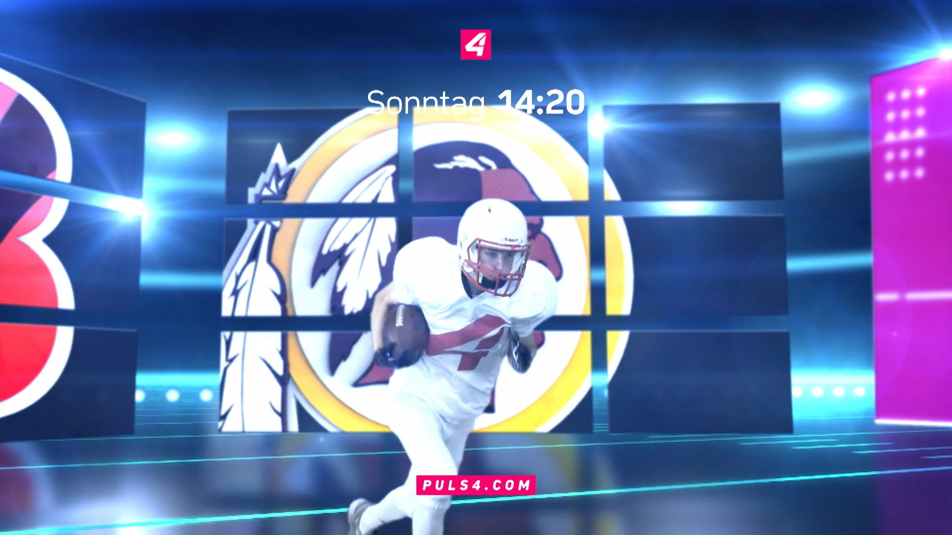 still_5.jpg