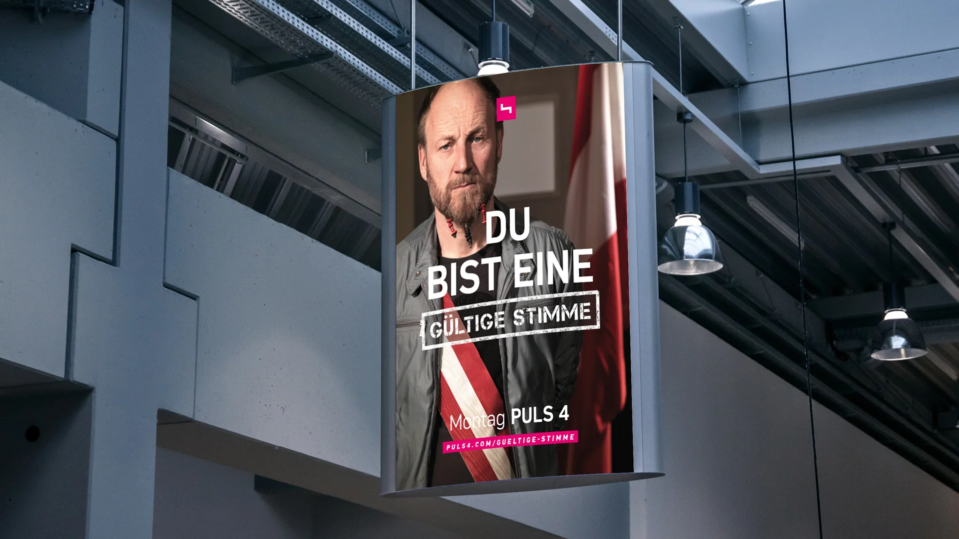 I-bins-Dueringer_Plakat_Mockup2.jpg