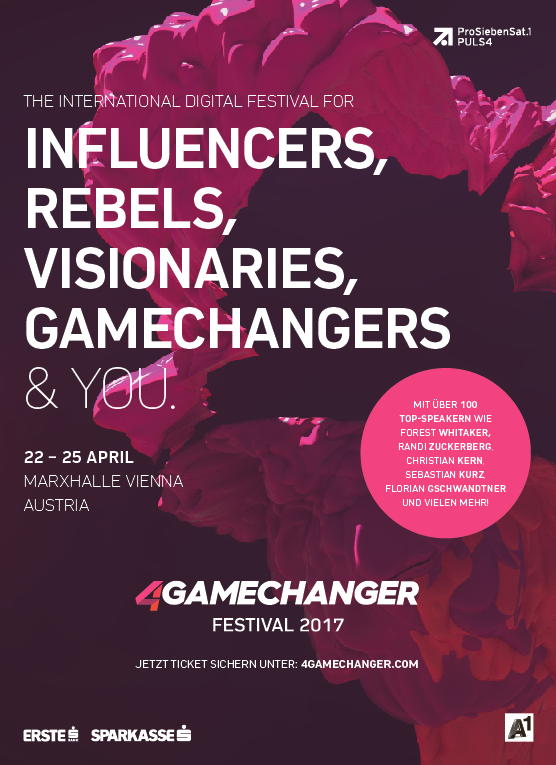 4GC_Anz-Standard_212x260_240317.png