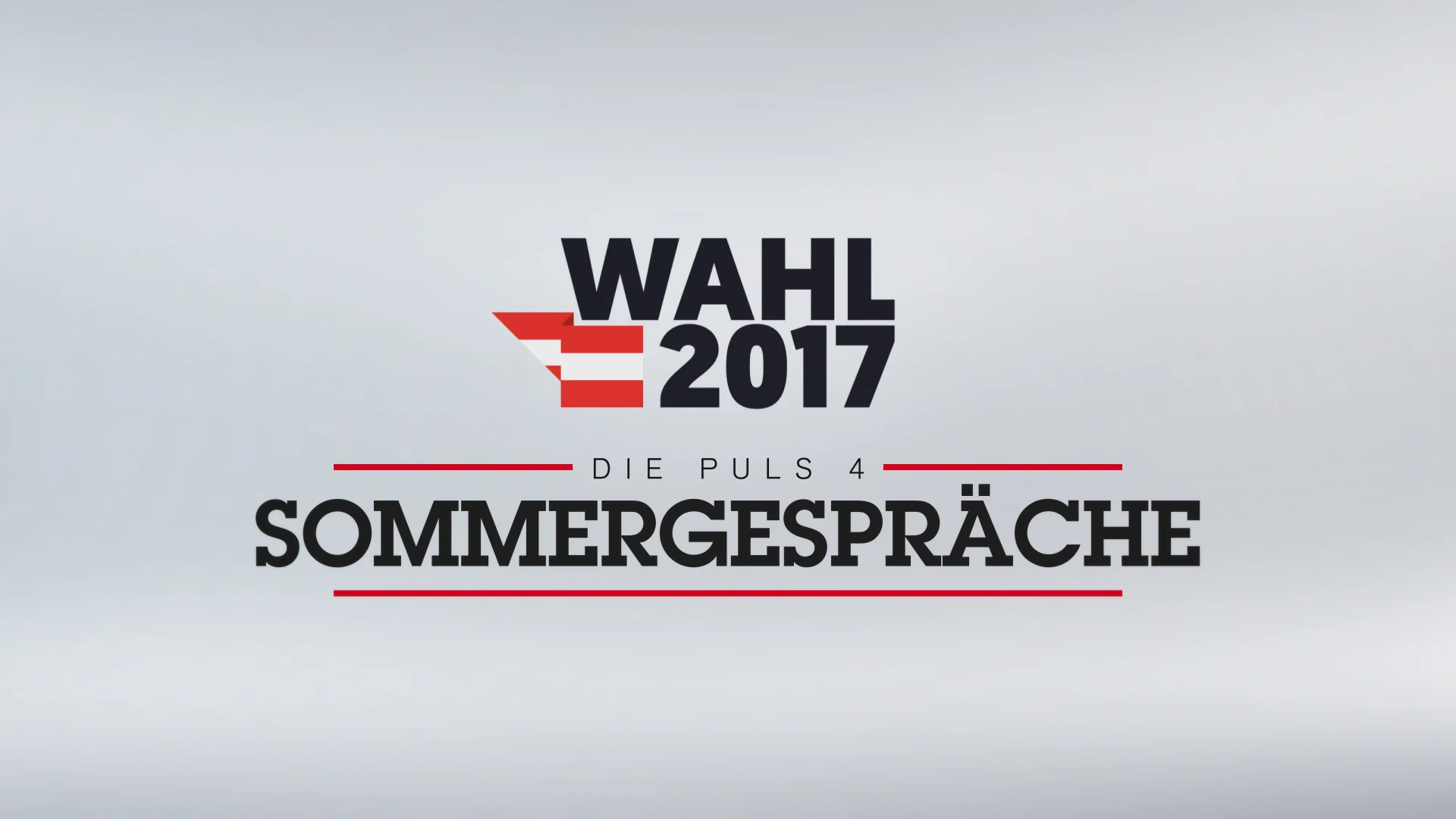 PU4_Sommergespraeche_KeyVi.jpg
