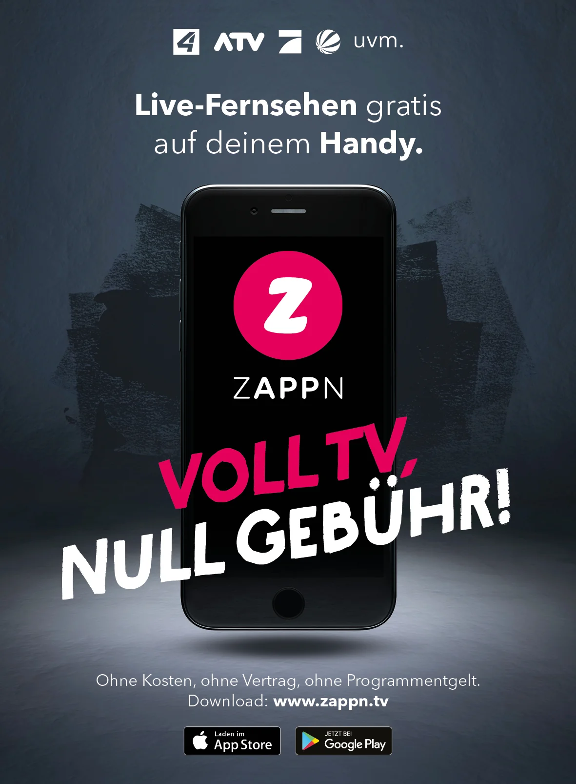 ZAPPN_Ins-100x136_Heute_250817.jpg