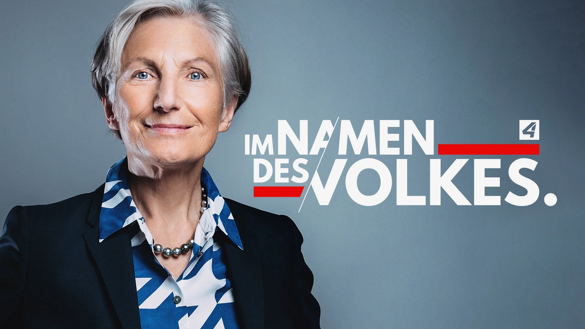 PU4_INDV_Vorschaubild.jpg