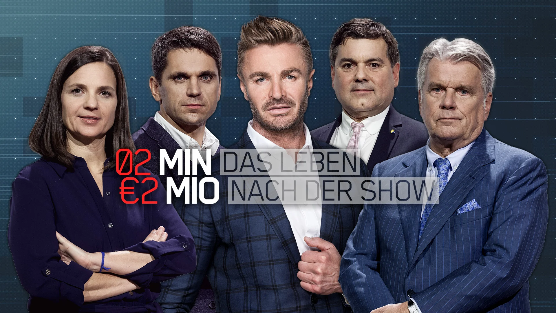 2M2M_DLNDS_01_Header.jpg