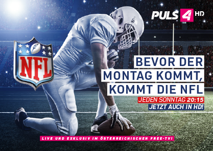 NFL_Flyer-A6_070917.png