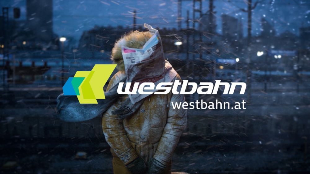 large-Westbahn_Spot_Screenshot.png