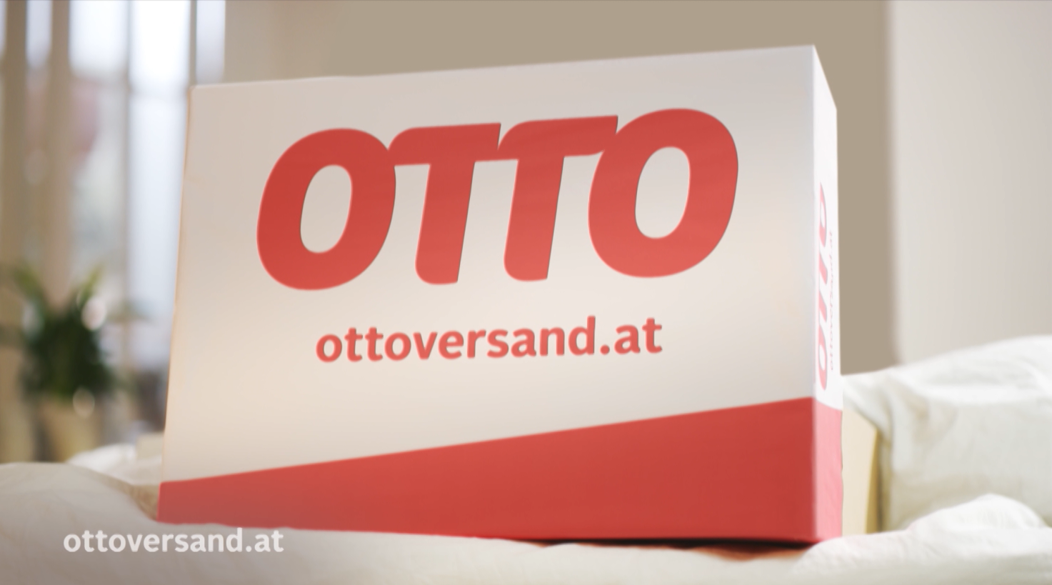 sponsoring.png