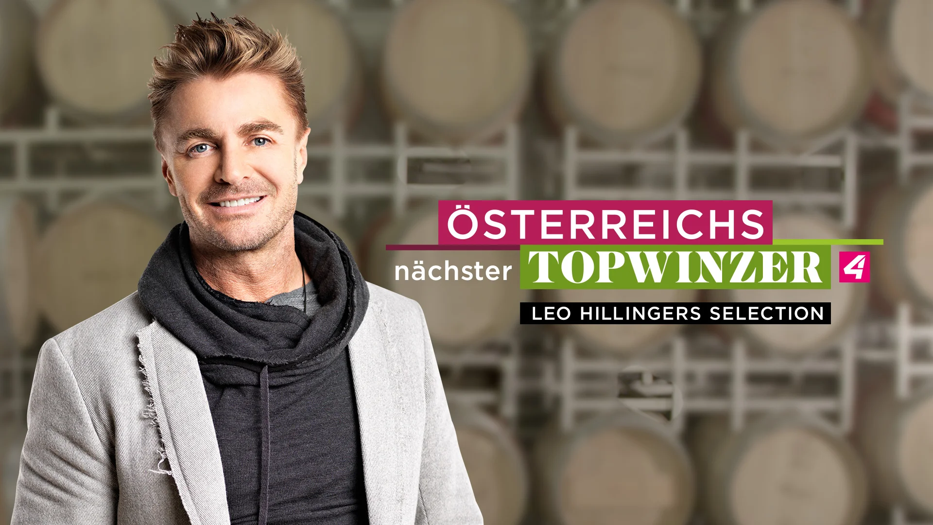 OesterreichsNaechsterTopwinzer_Showreel_KeyVisual.jpg