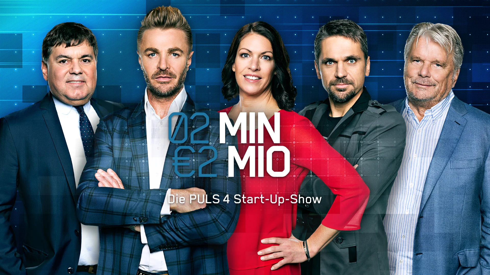 2M2M_2018_Staffel5_KeyVisual.jpg