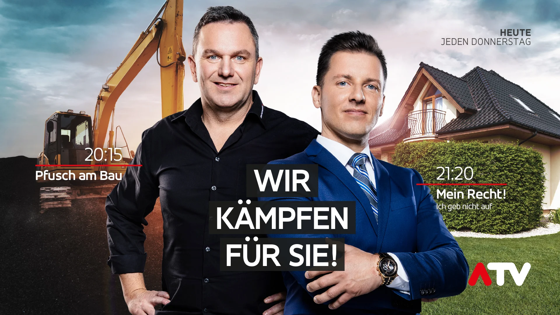 PfuschAmBau_MeinRecht_Kampagne_Artwork.jpg