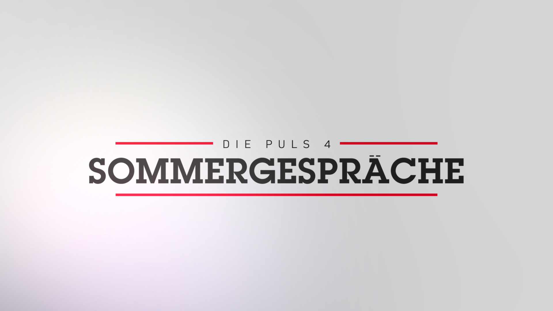 vlcsnap-2018-08-03-16h00m13s604.png