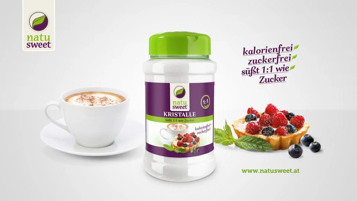 Packshot_101_300dpi.jpg