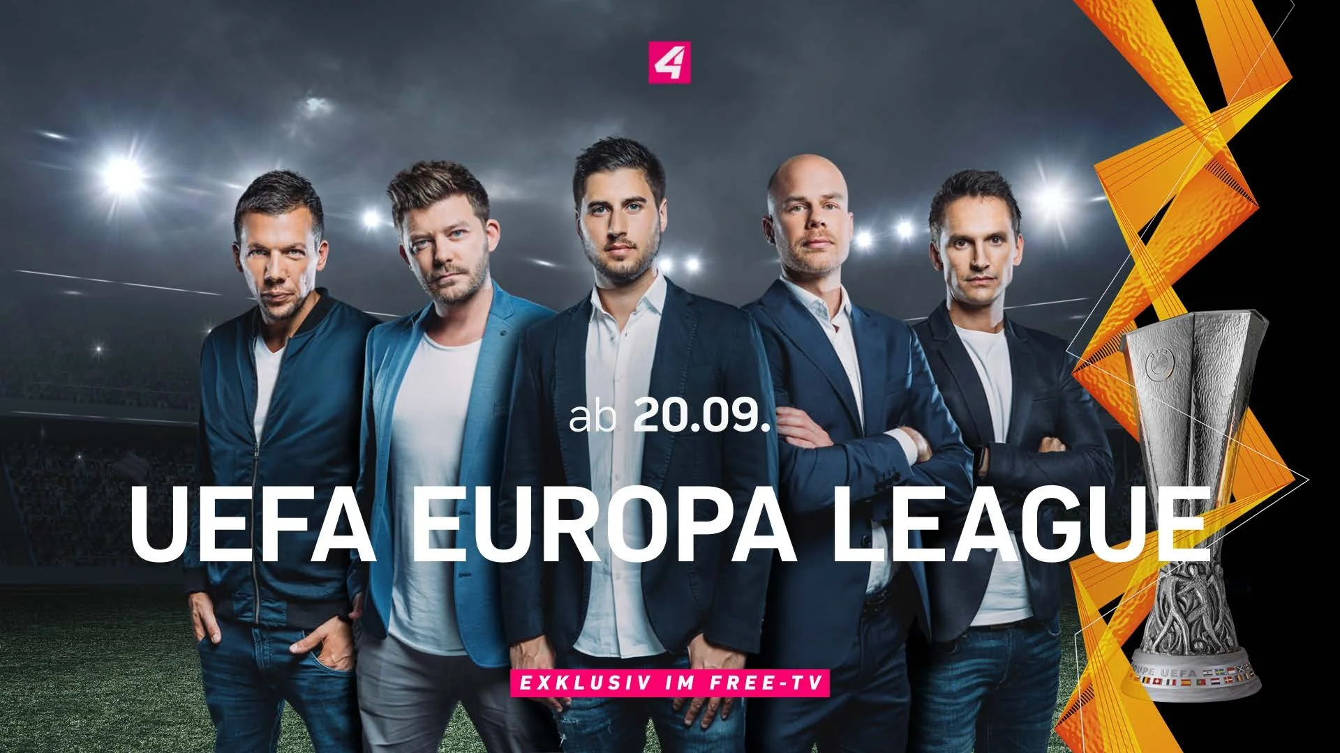UEL_3.pdf.jpg