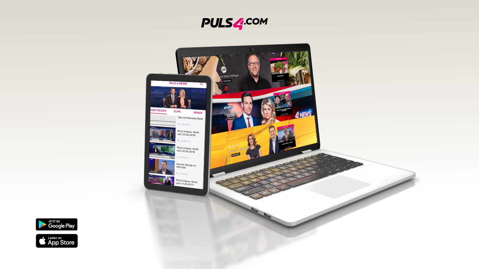 P4App-Com_Final_TRL (0-00-23-24).png