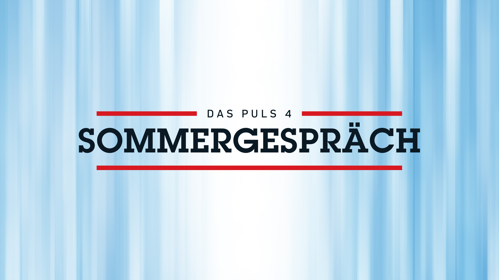 P4_Sommergespraeche18.jpg