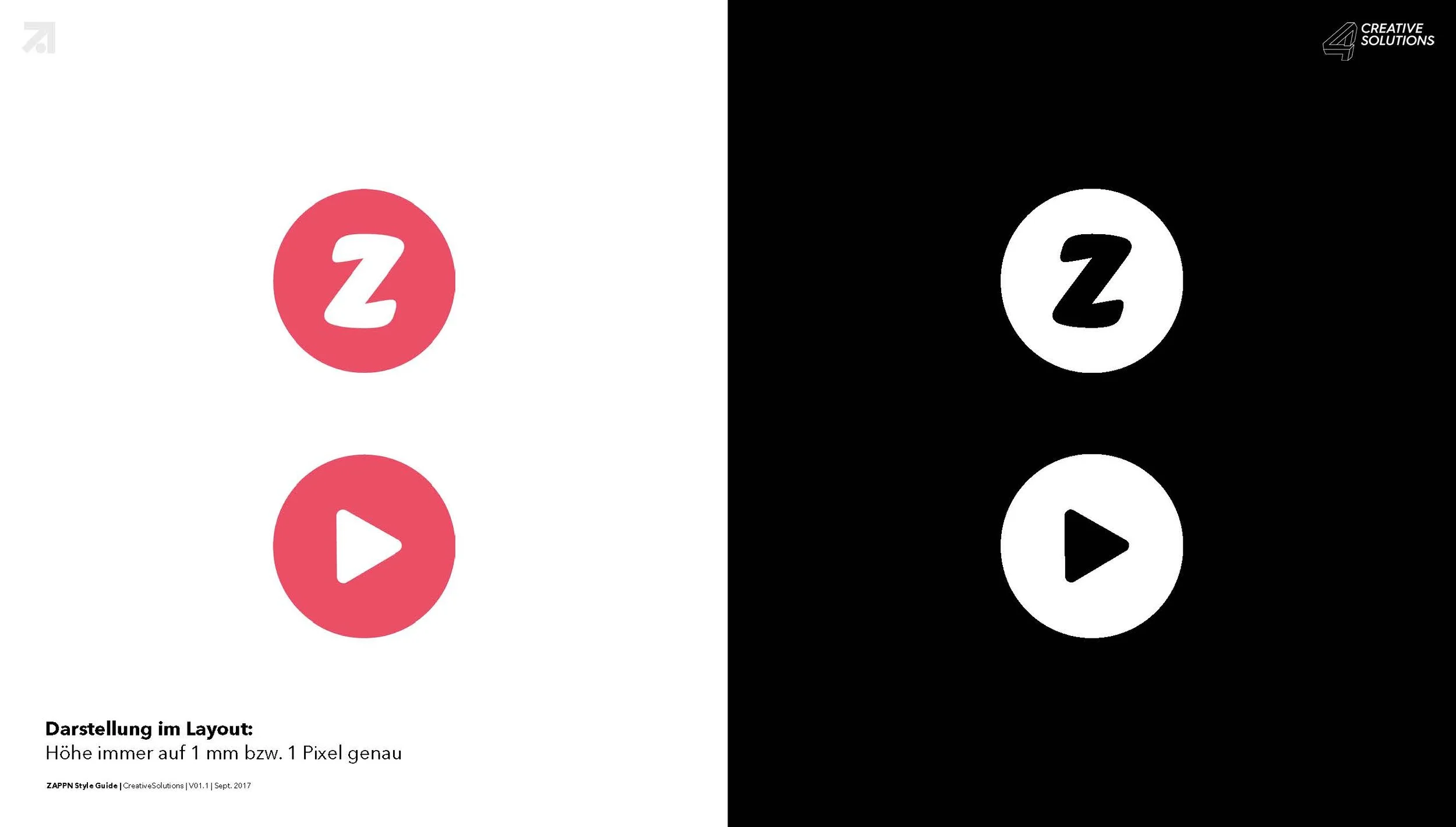 ZAPPN_StyleGuide-1920x1080_CS-V01-Sept17_Seite_06.jpg