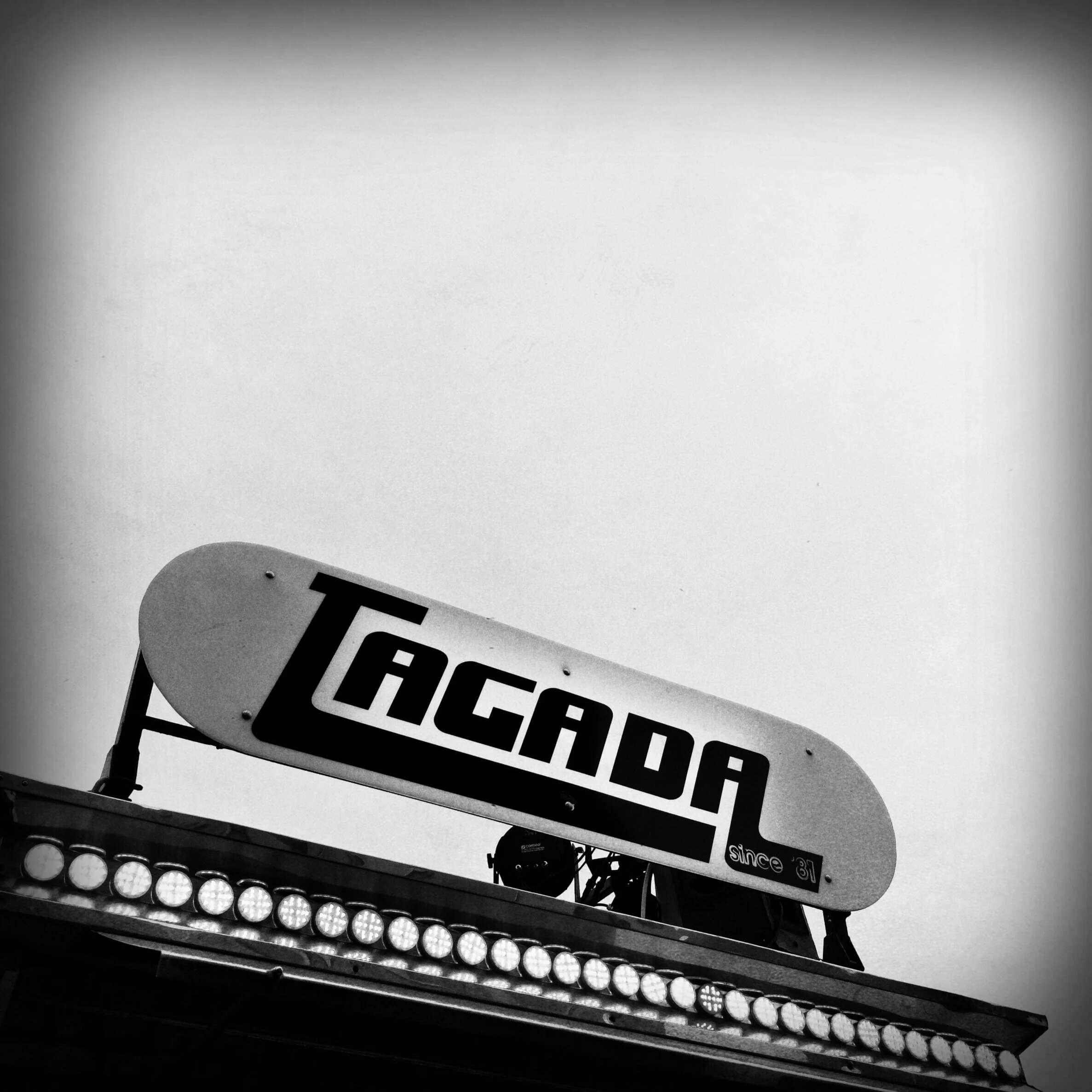 OriginalPhoto-595604588.164333.jpg