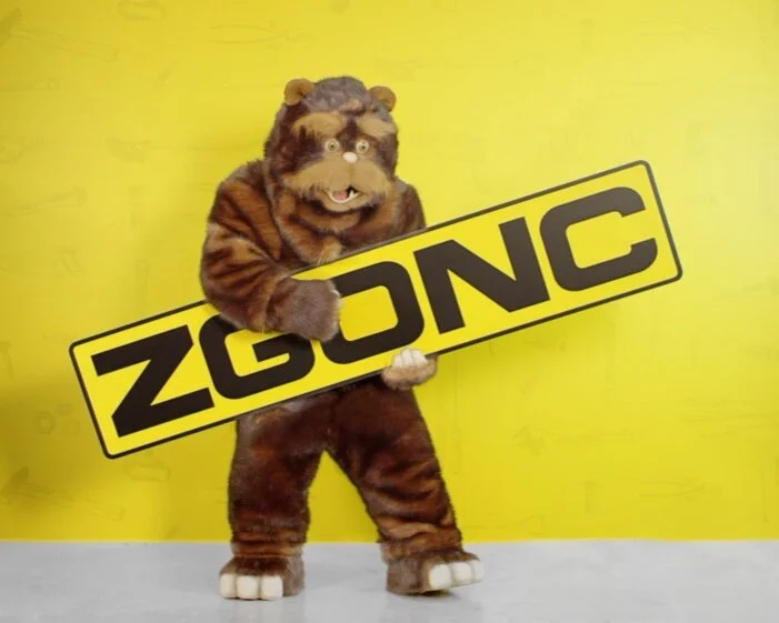 zgonc.jpg
