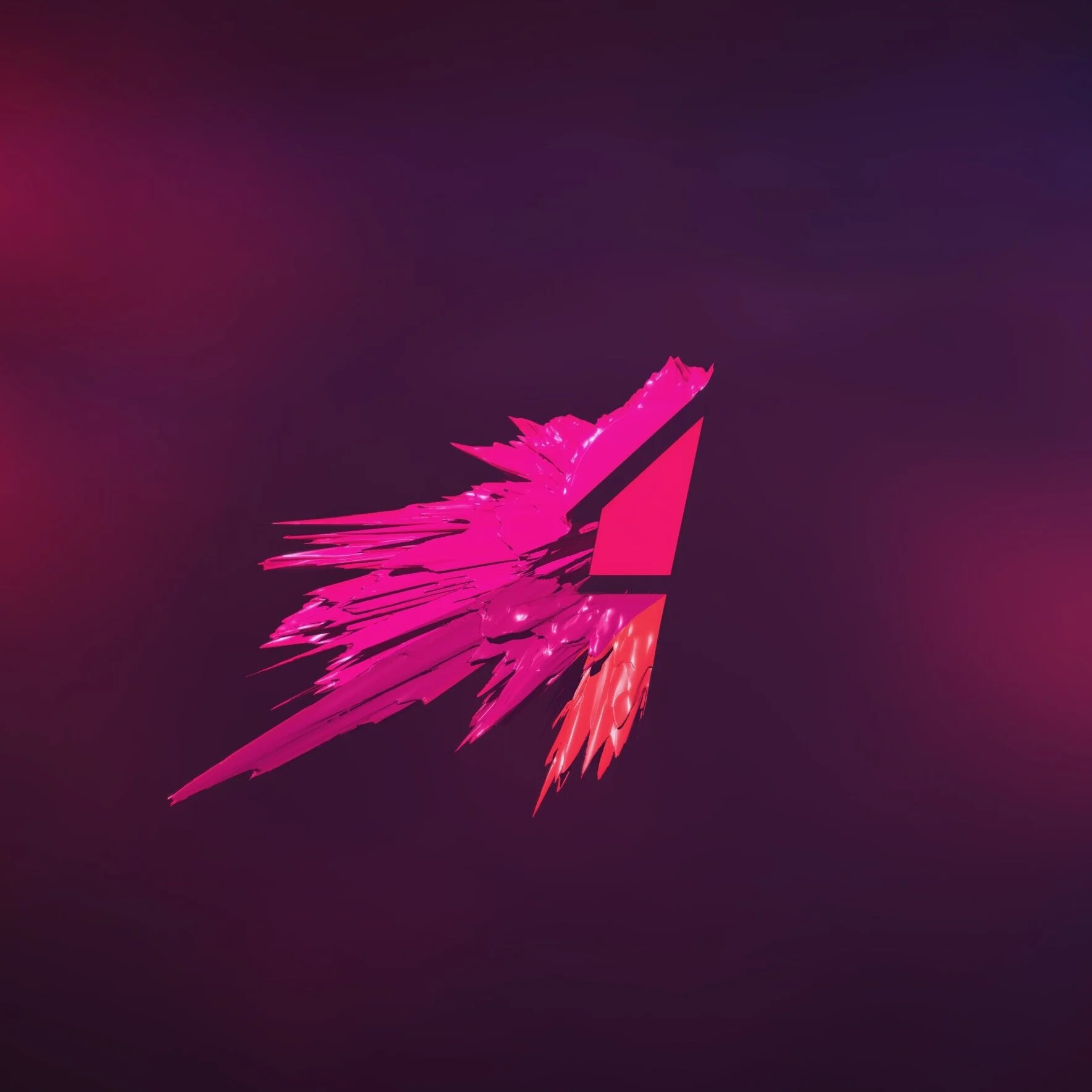 Break_the_rules_S01_0058_A3.jpg
