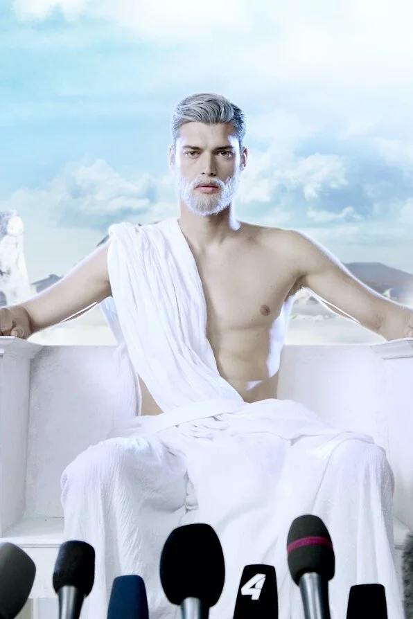 Zeus_Showreel_Title.jpg