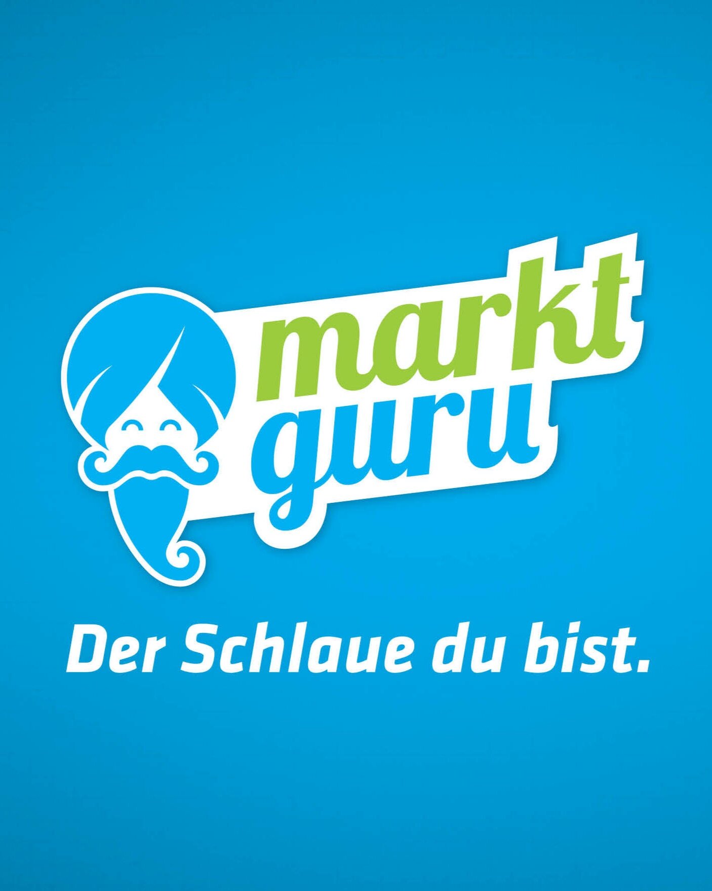 marktguru_artikelbild_2562x1802.jpg