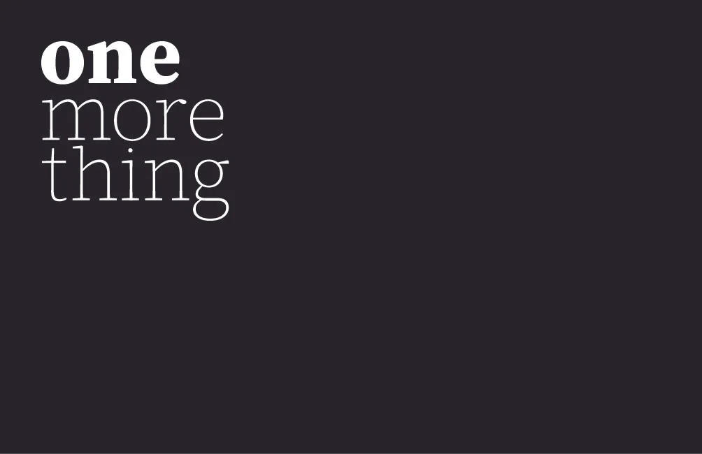 one more thing CARDS5.jpg
